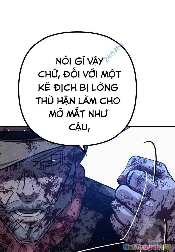 Xác Sống Và Sát Nhân Chapter 67 - 8