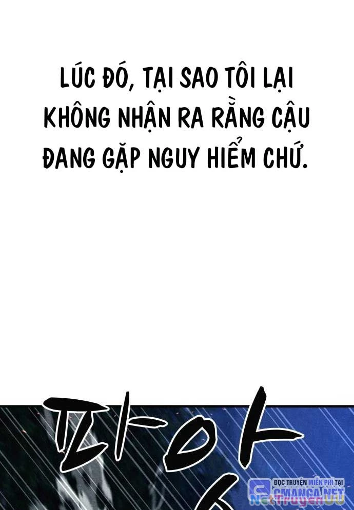 Xác Sống Và Sát Nhân Chapter 67 - 33