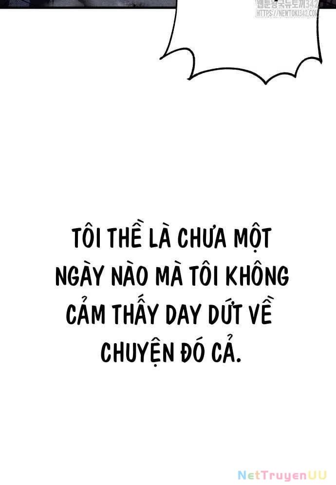 Xác Sống Và Sát Nhân Chapter 67 - 41