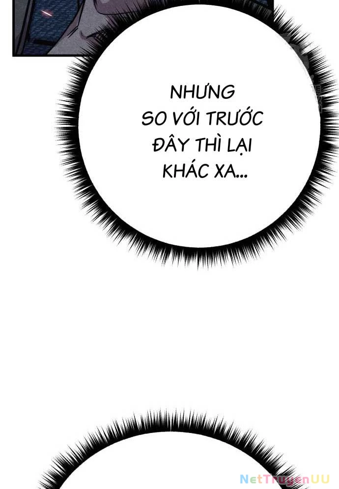 Xác Sống Và Sát Nhân Chapter 67 - 61