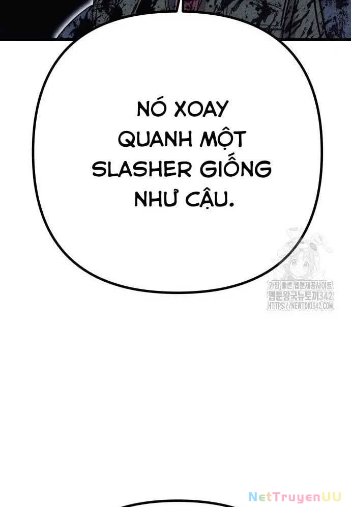 Xác Sống Và Sát Nhân Chapter 67 - 71