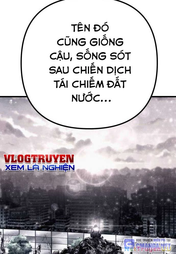 Xác Sống Và Sát Nhân Chapter 67 - 72