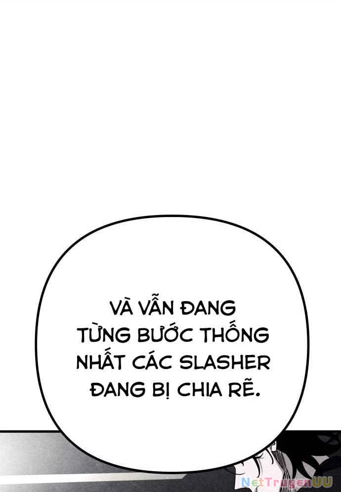 Xác Sống Và Sát Nhân Chapter 67 - 80