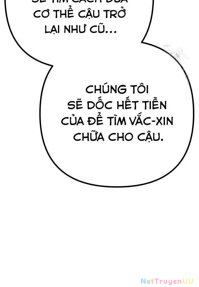 Xác Sống Và Sát Nhân Chapter 67 - 86