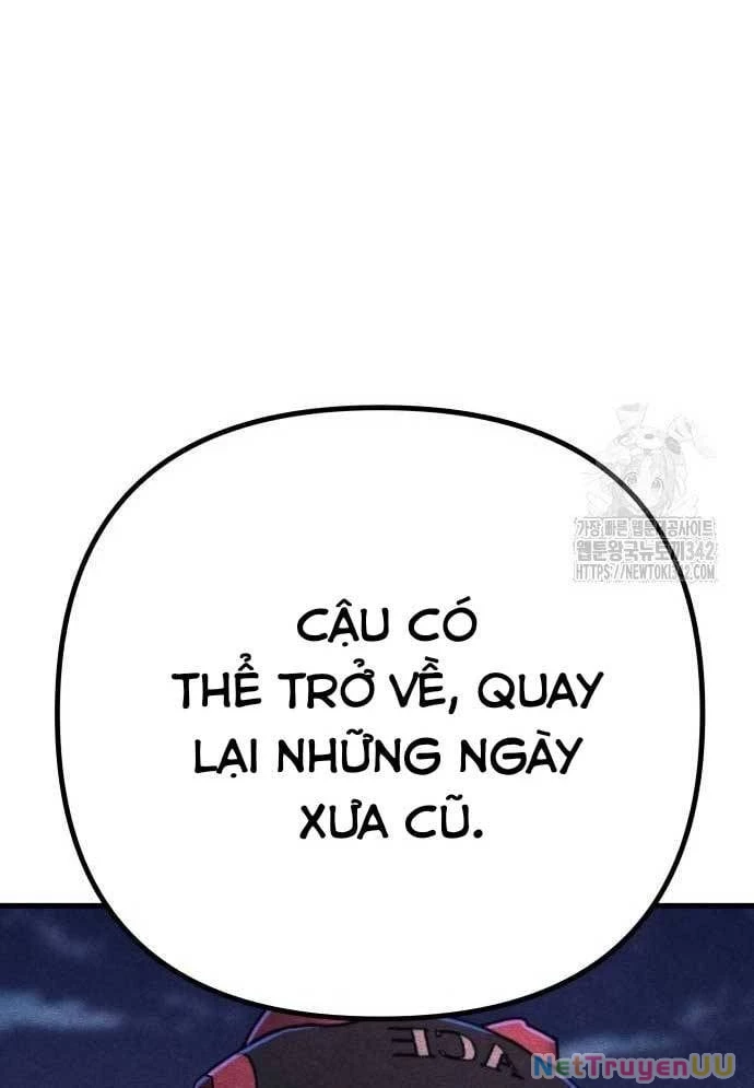 Xác Sống Và Sát Nhân Chapter 67 - 89