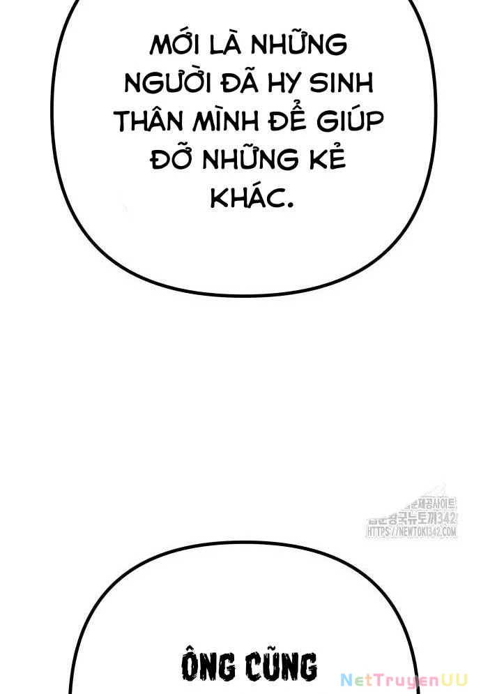 Xác Sống Và Sát Nhân Chapter 67 - 104