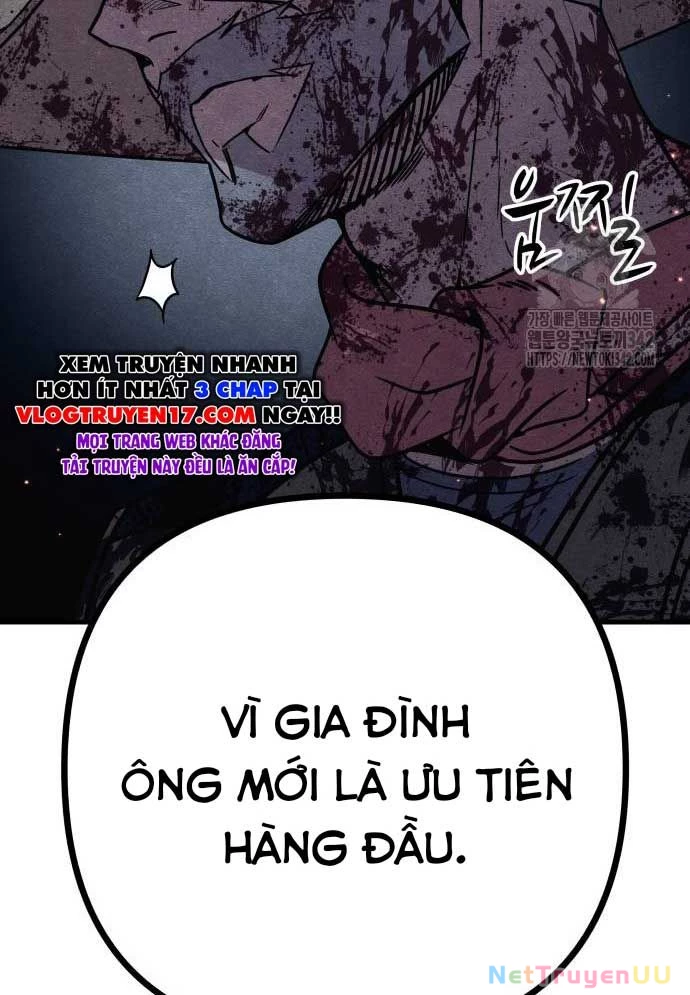 Xác Sống Và Sát Nhân Chapter 67 - 118