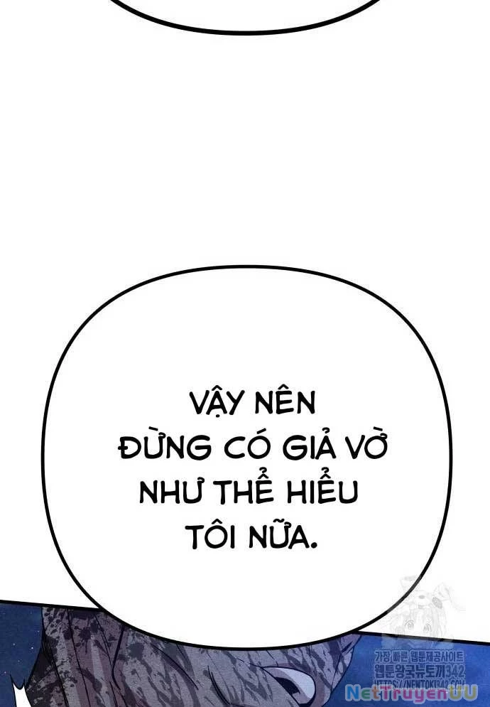 Xác Sống Và Sát Nhân Chapter 67 - 119