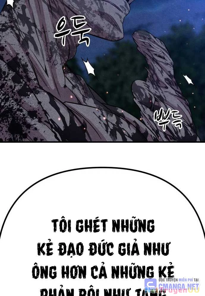 Xác Sống Và Sát Nhân Chapter 67 - 120