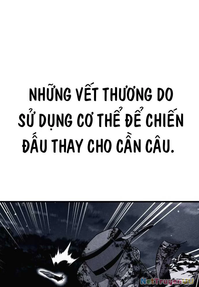 Xác Sống Và Sát Nhân Chapter 67 - 128