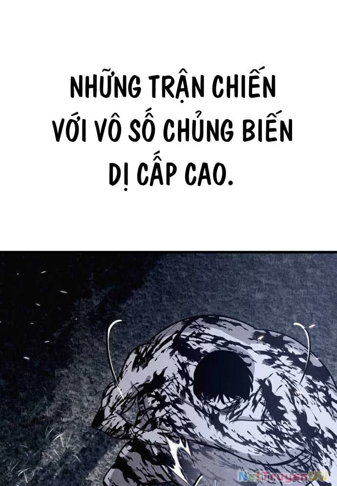 Xác Sống Và Sát Nhân Chapter 67 - 131