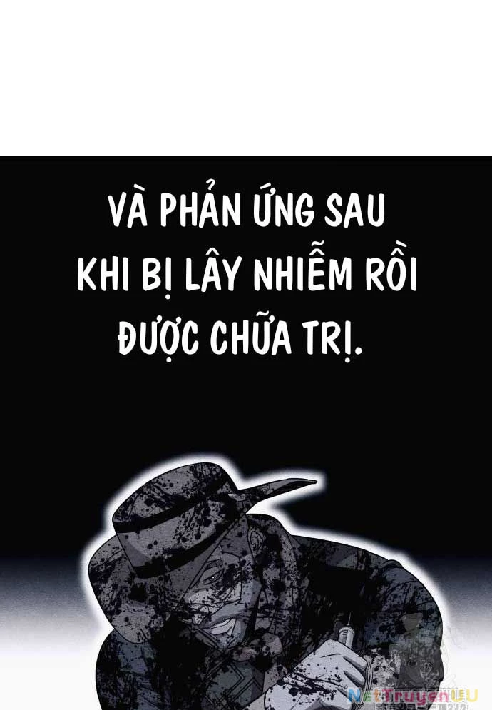 Xác Sống Và Sát Nhân Chapter 67 - 136