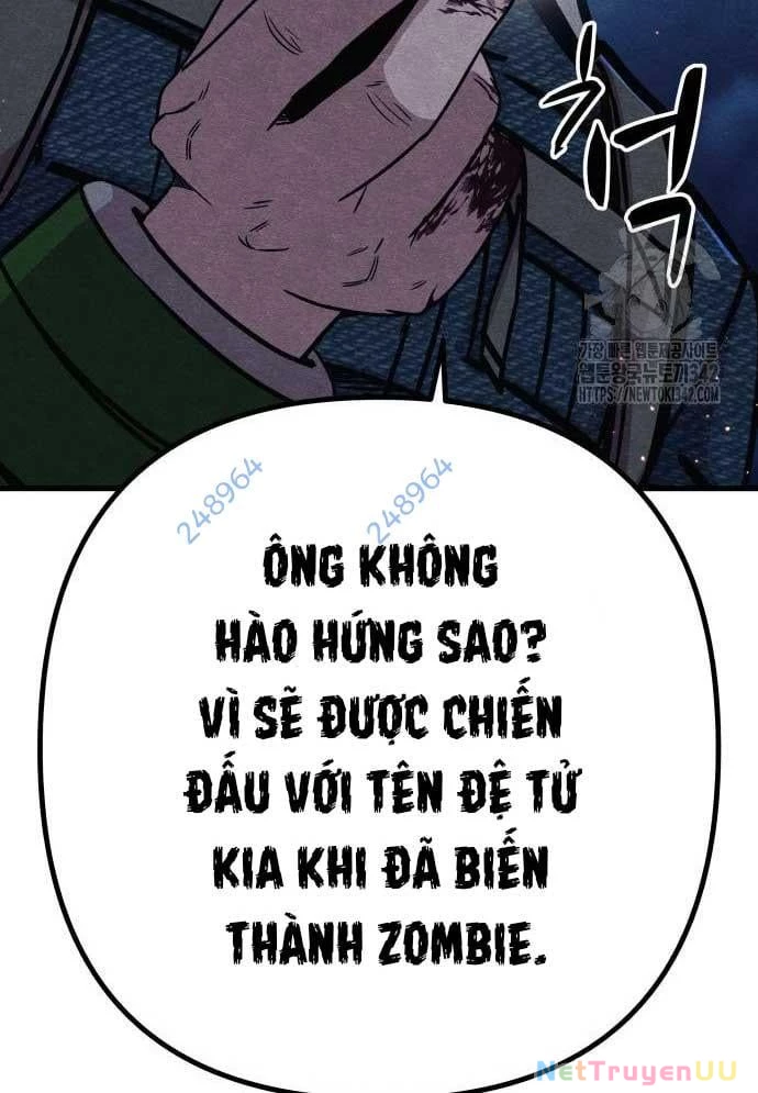 Xác Sống Và Sát Nhân Chapter 67 - 167