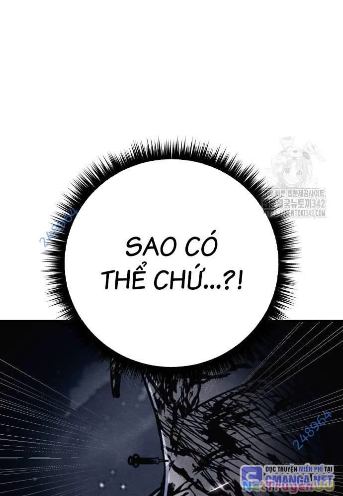 Xác Sống Và Sát Nhân Chapter 68 - 15