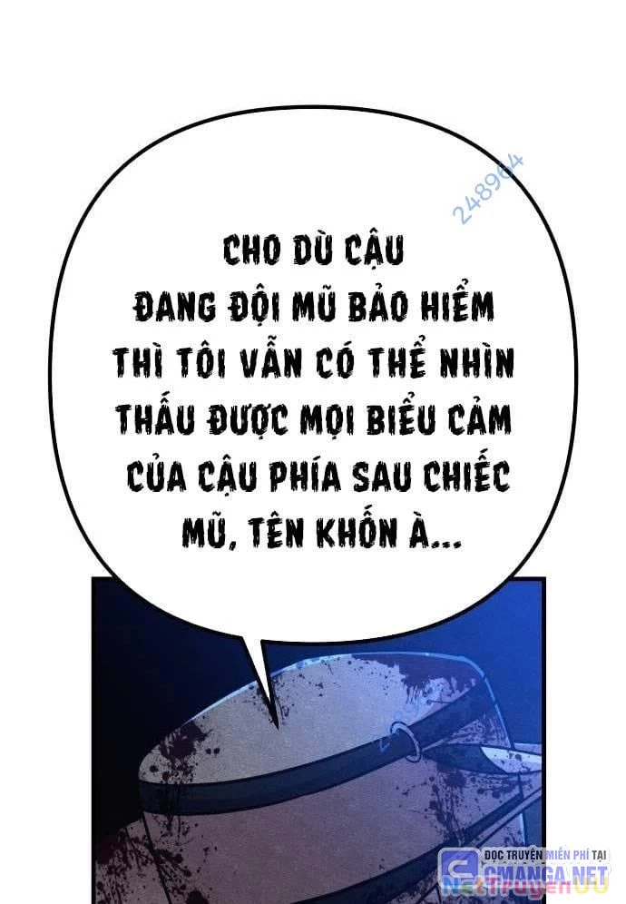 Xác Sống Và Sát Nhân Chapter 68 - 18