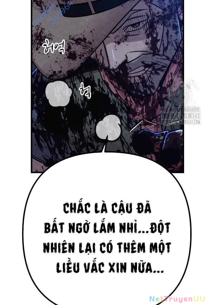 Xác Sống Và Sát Nhân Chapter 68 - 19