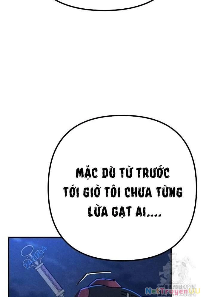 Xác Sống Và Sát Nhân Chapter 68 - 20