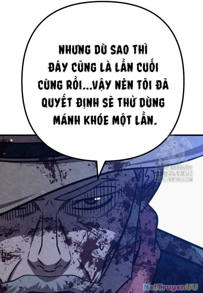 Xác Sống Và Sát Nhân Chapter 68 - 22