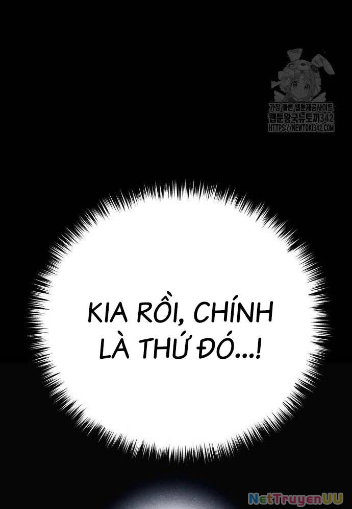 Xác Sống Và Sát Nhân Chapter 68 - 32