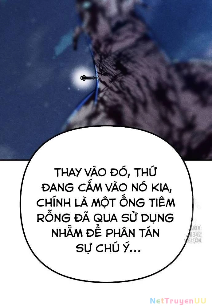 Xác Sống Và Sát Nhân Chapter 68 - 35