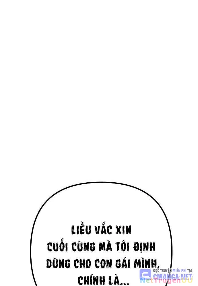 Xác Sống Và Sát Nhân Chapter 68 - 36