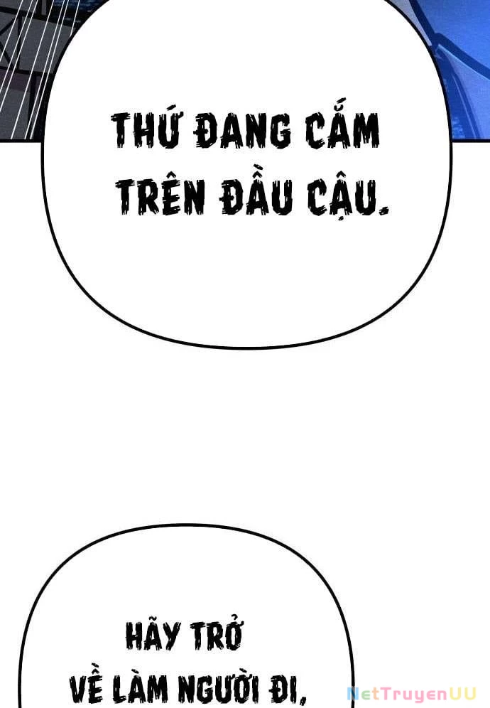 Xác Sống Và Sát Nhân Chapter 68 - 38