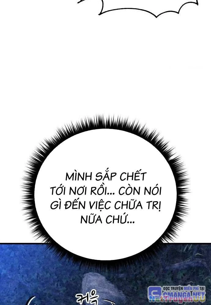 Xác Sống Và Sát Nhân Chapter 68 - 42