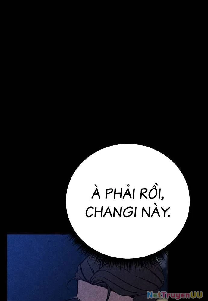 Xác Sống Và Sát Nhân Chapter 68 - 53