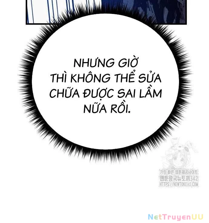 Xác Sống Và Sát Nhân Chapter 68 - 83