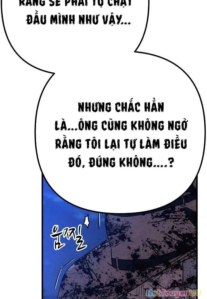 Xác Sống Và Sát Nhân Chapter 68 - 89