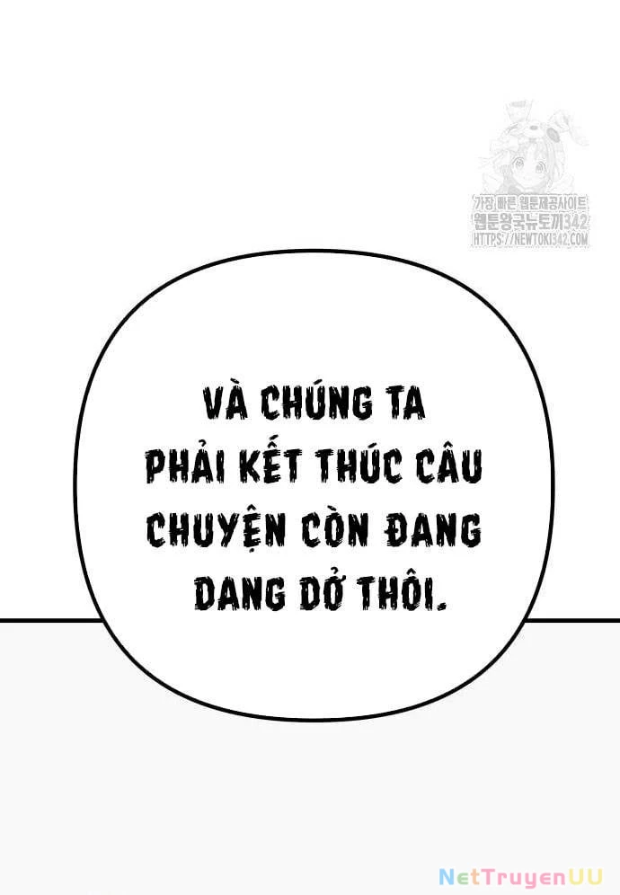 Xác Sống Và Sát Nhân Chapter 68 - 100