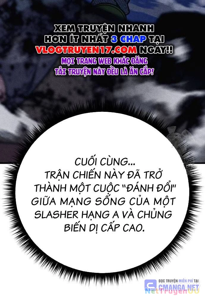 Xác Sống Và Sát Nhân Chapter 68 - 132