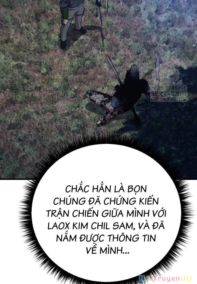 Xác Sống Và Sát Nhân Chapter 68 - 134