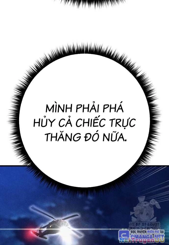 Xác Sống Và Sát Nhân Chapter 68 - 135