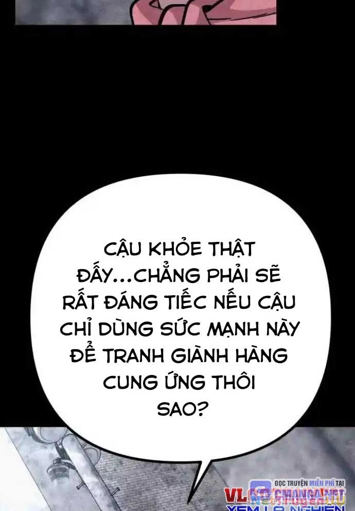 Xác Sống Và Sát Nhân Chapter 69 - 33