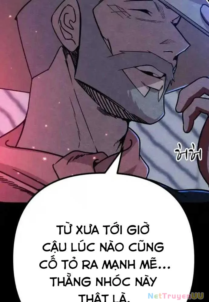 Xác Sống Và Sát Nhân Chapter 69 - 86