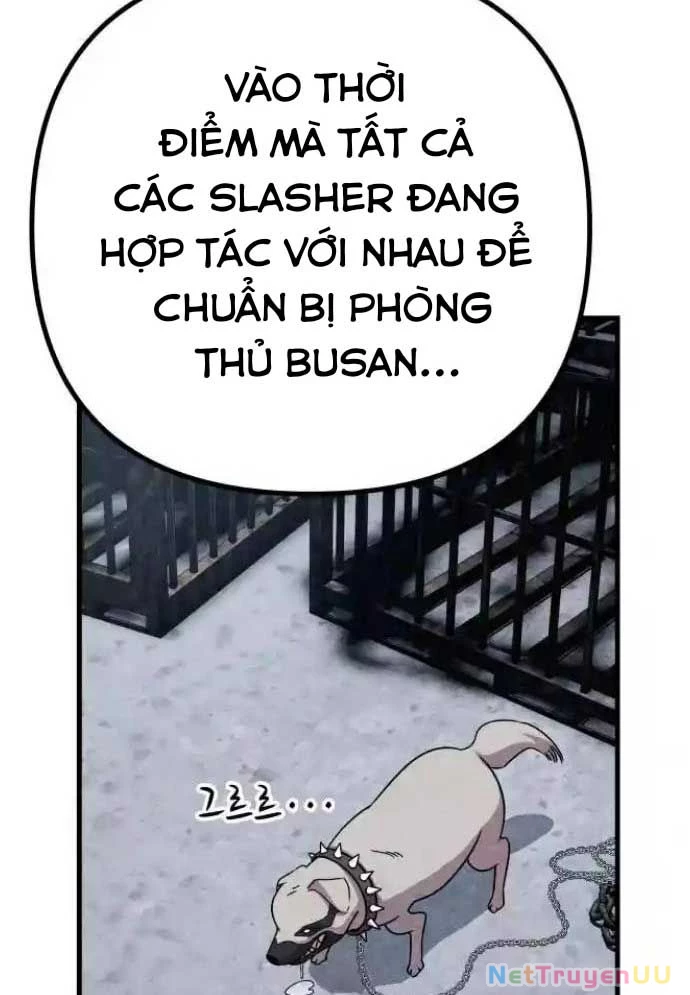 Xác Sống Và Sát Nhân Chapter 69 - 107