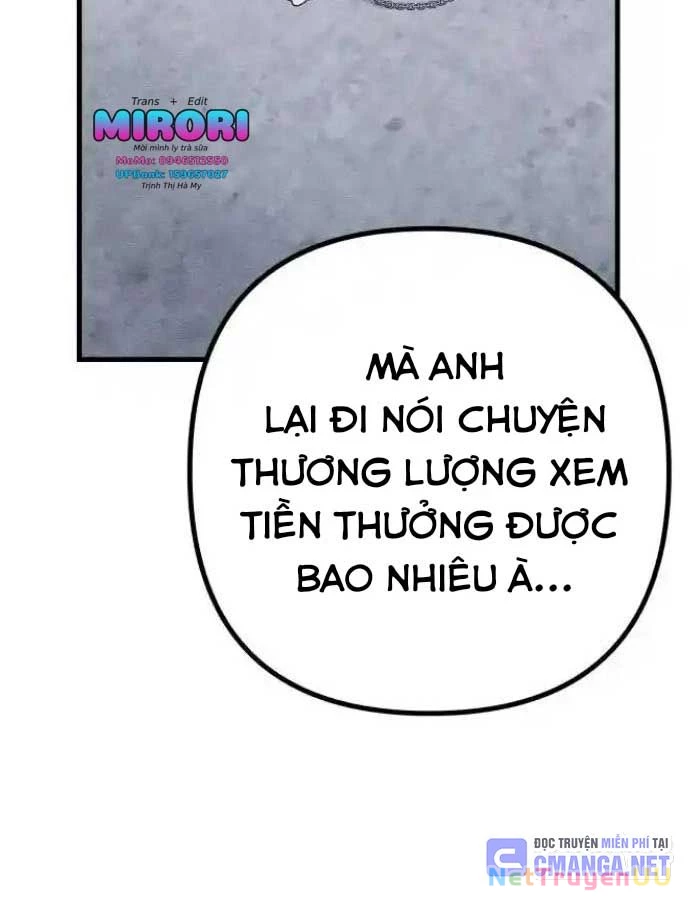 Xác Sống Và Sát Nhân Chapter 69 - 108