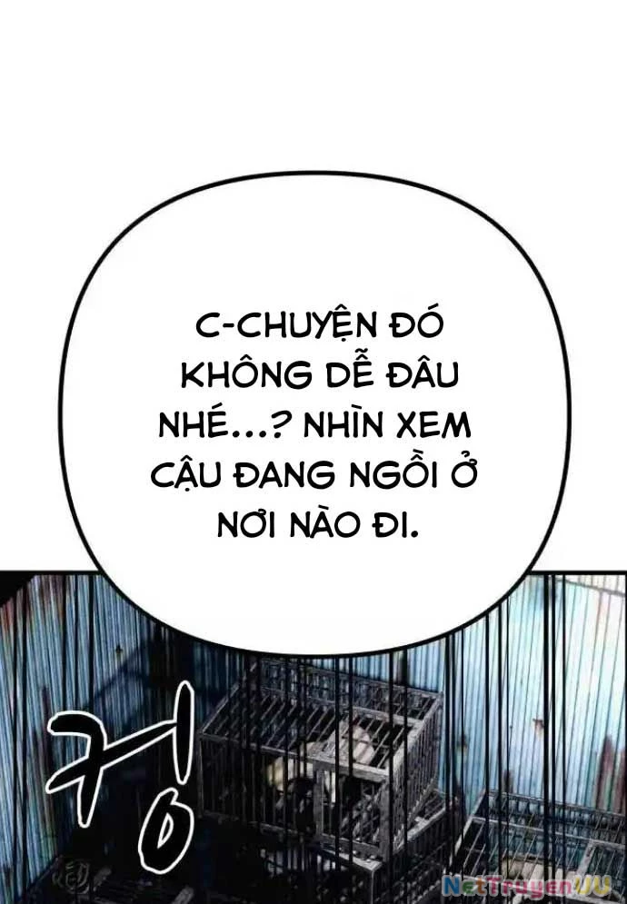 Xác Sống Và Sát Nhân Chapter 69 - 113