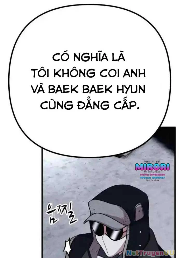 Xác Sống Và Sát Nhân Chapter 69 - 121