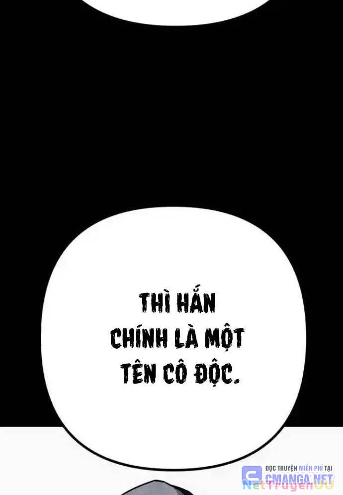 Xác Sống Và Sát Nhân Chapter 69 - 126