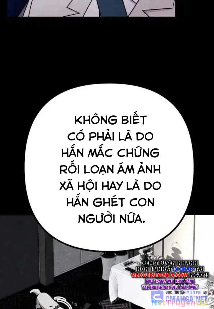 Xác Sống Và Sát Nhân Chapter 69 - 132