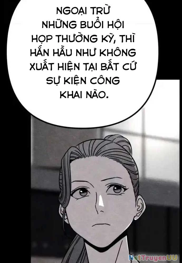 Xác Sống Và Sát Nhân Chapter 69 - 134