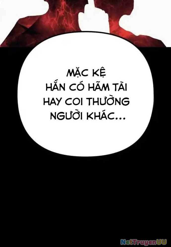 Xác Sống Và Sát Nhân Chapter 69 - 137