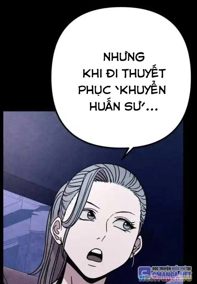 Xác Sống Và Sát Nhân Chapter 69 - 138