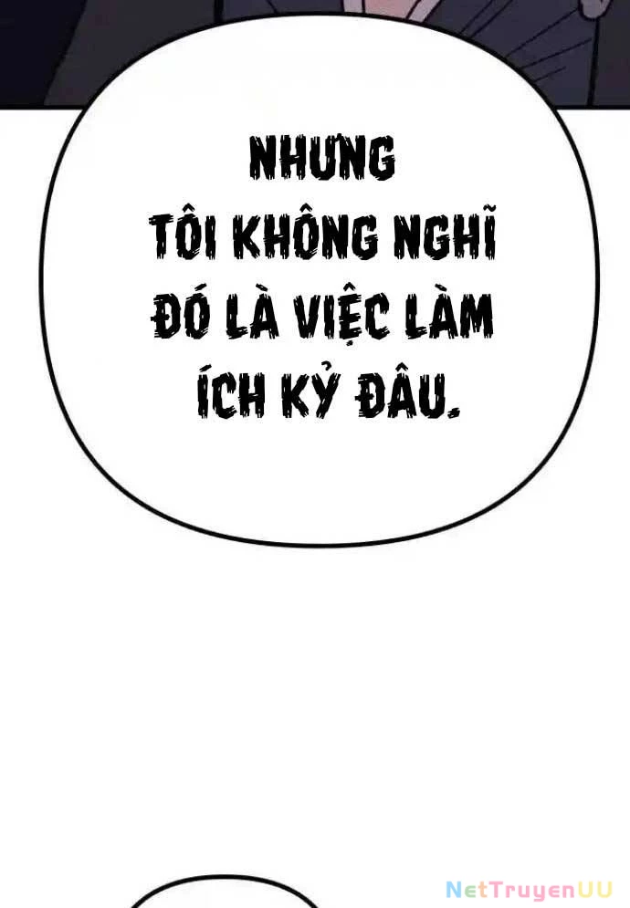 Xác Sống Và Sát Nhân Chapter 69 - 148