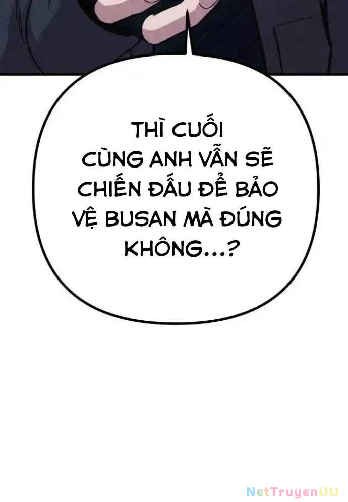 Xác Sống Và Sát Nhân Chapter 69 - 152