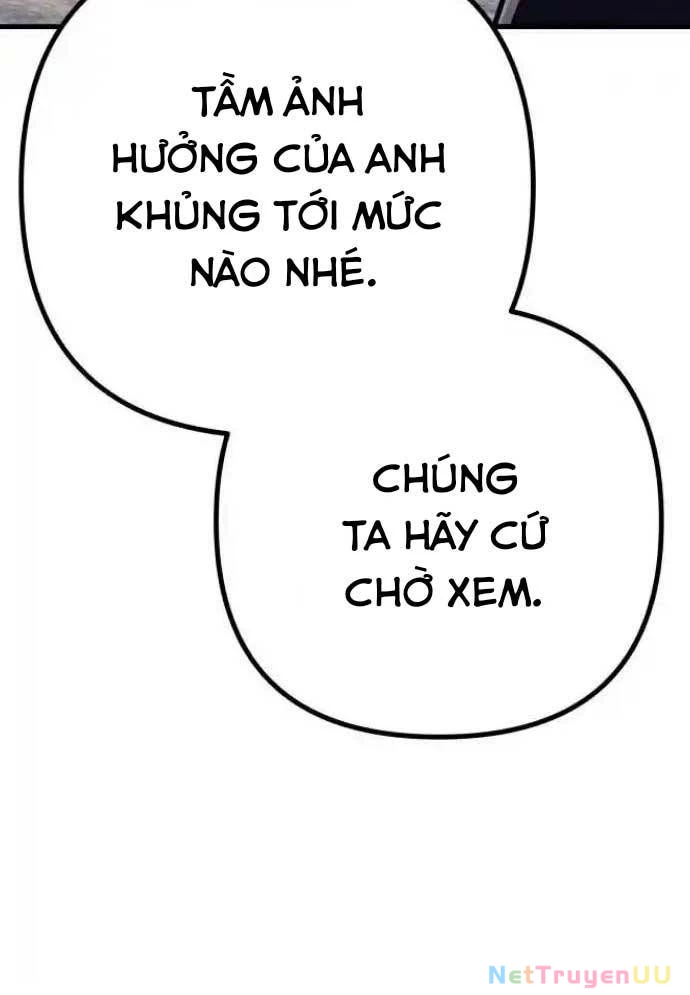 Xác Sống Và Sát Nhân Chapter 69 - 163