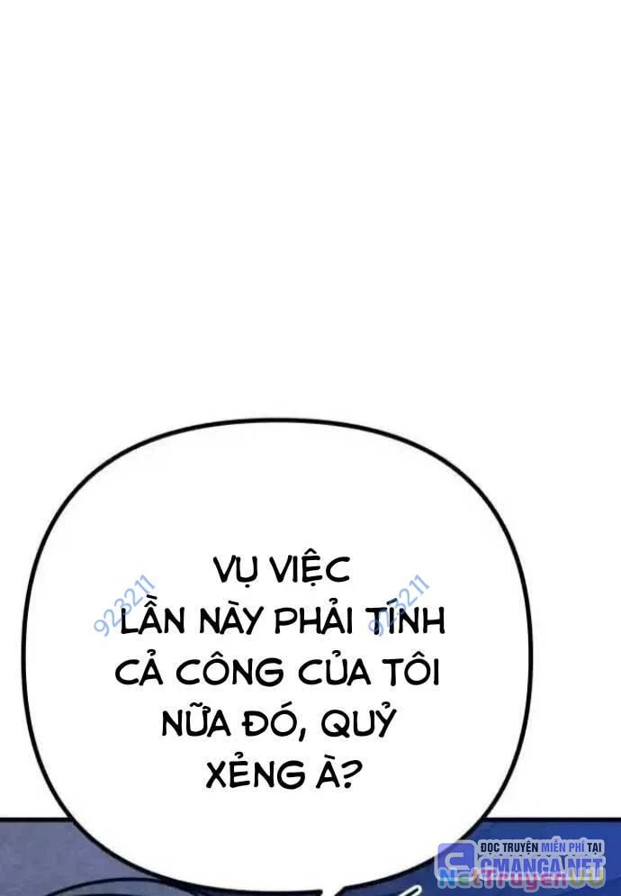 Xác Sống Và Sát Nhân Chapter 69 - 177