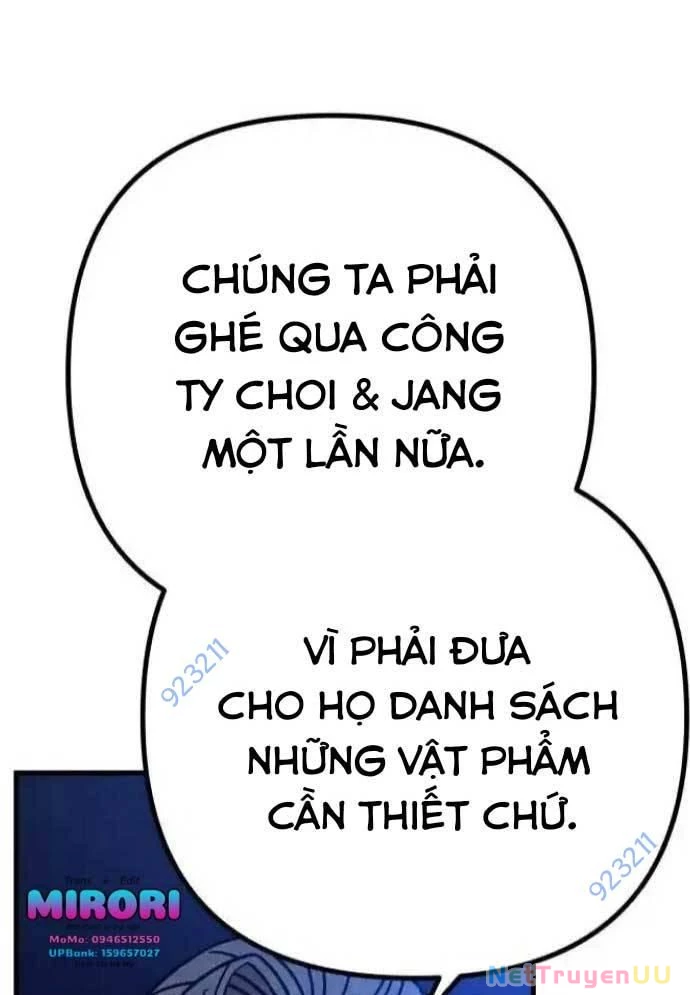 Xác Sống Và Sát Nhân Chapter 69 - 181